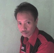 Mahalnya Buku Paket Sekolah 